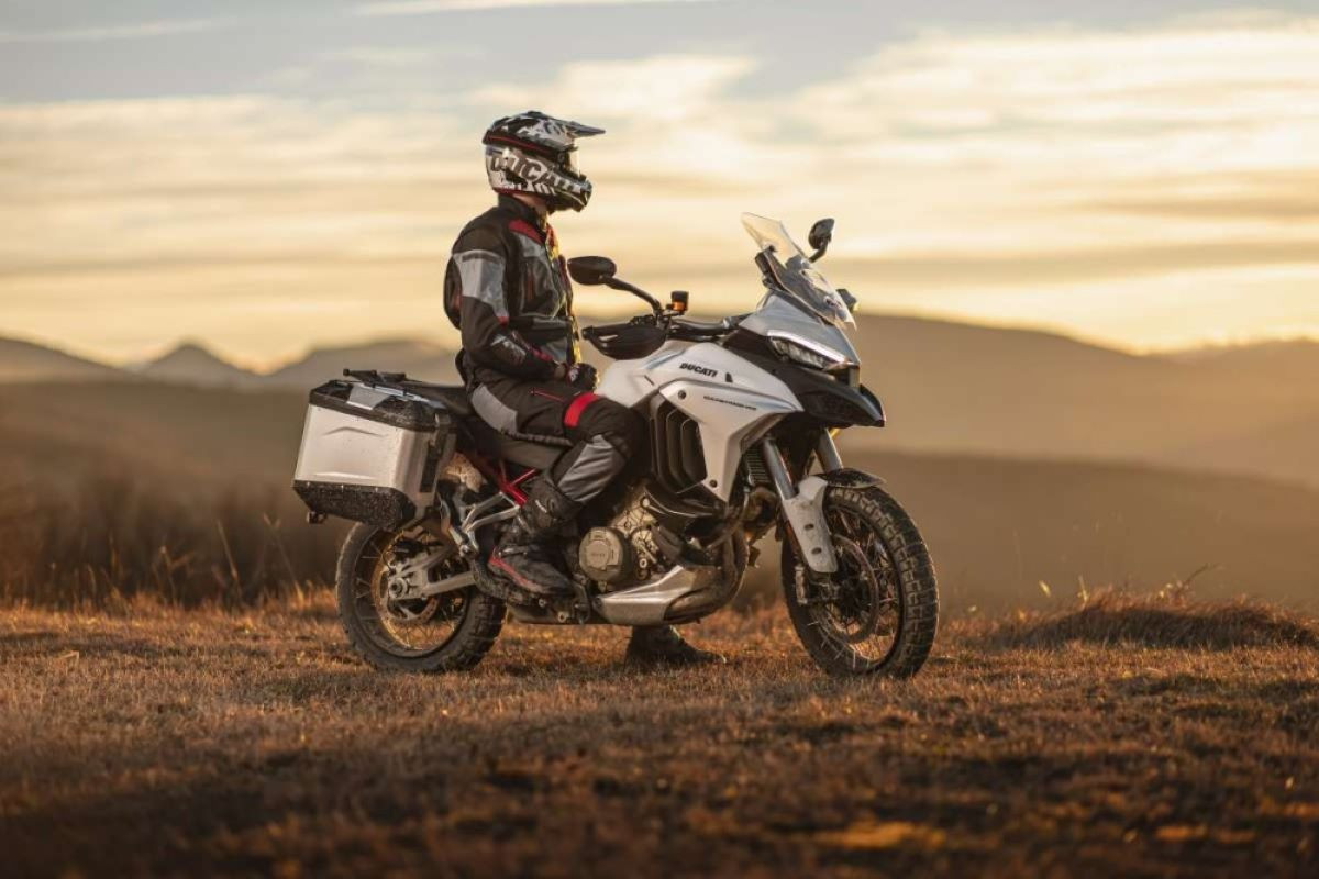 Ducati Multistrada.jpg