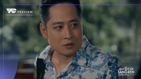 Dưới ô cửa sáng đèn 19