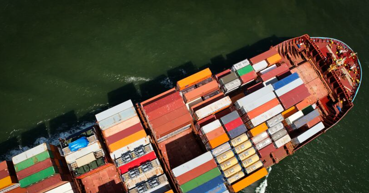 Eo biển Hormuz thông tuyến, giá dầu lao dốc: 40 triệu thùng dầu chờ "xả"