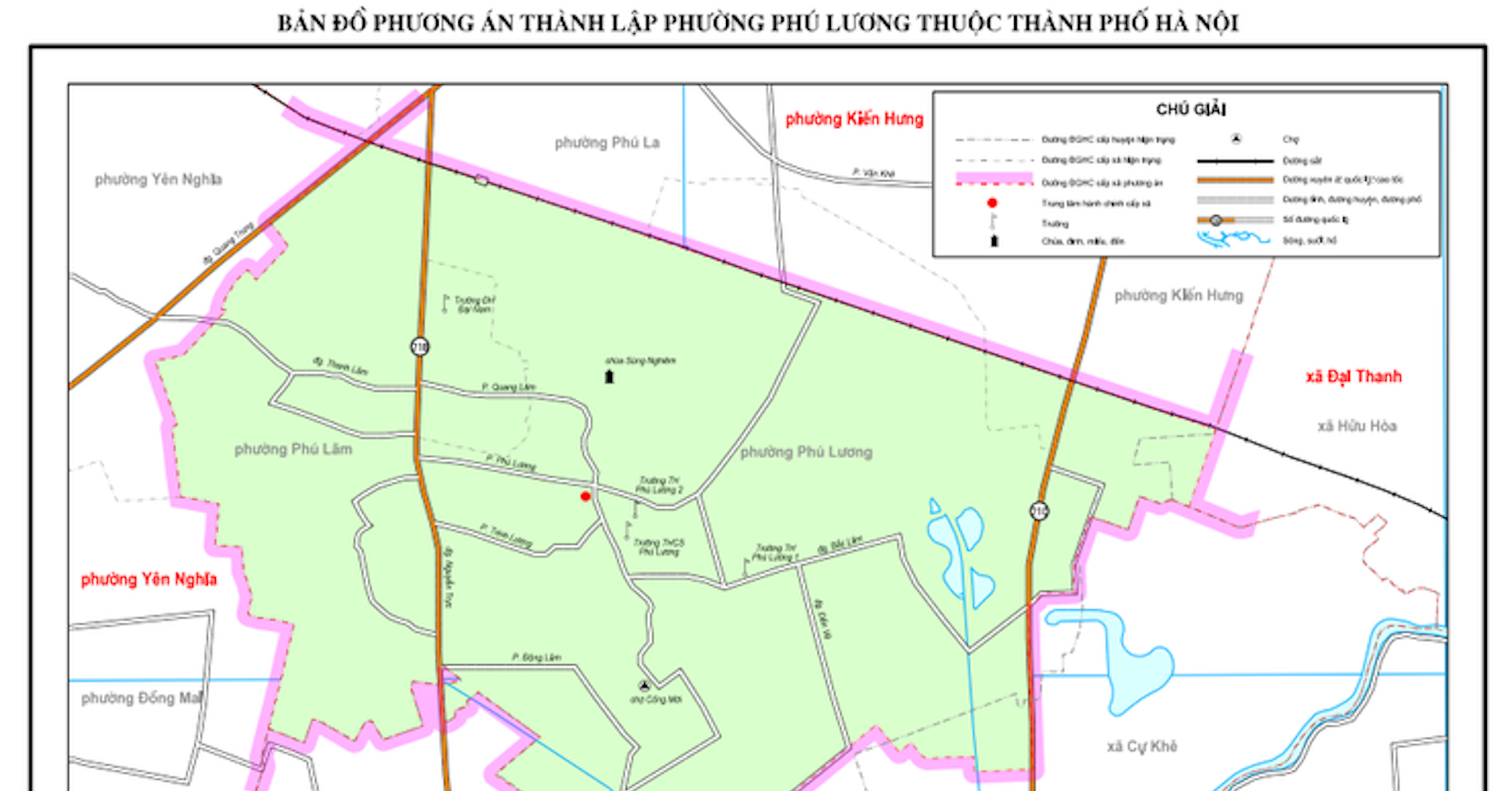 vietnamnet.vn