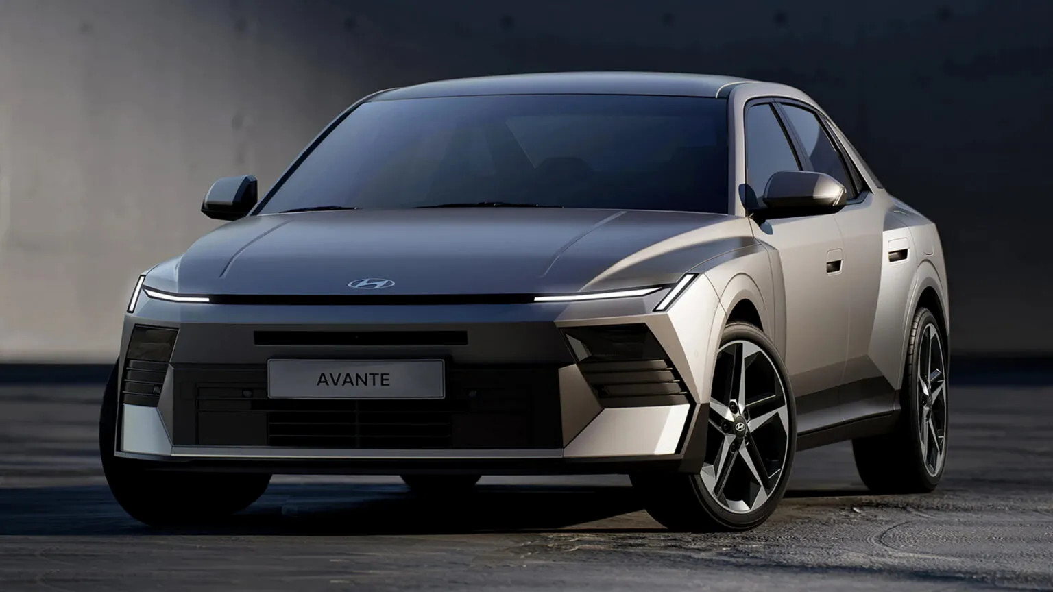 Hyundai Avante Elantra 1s 1536x864.webp