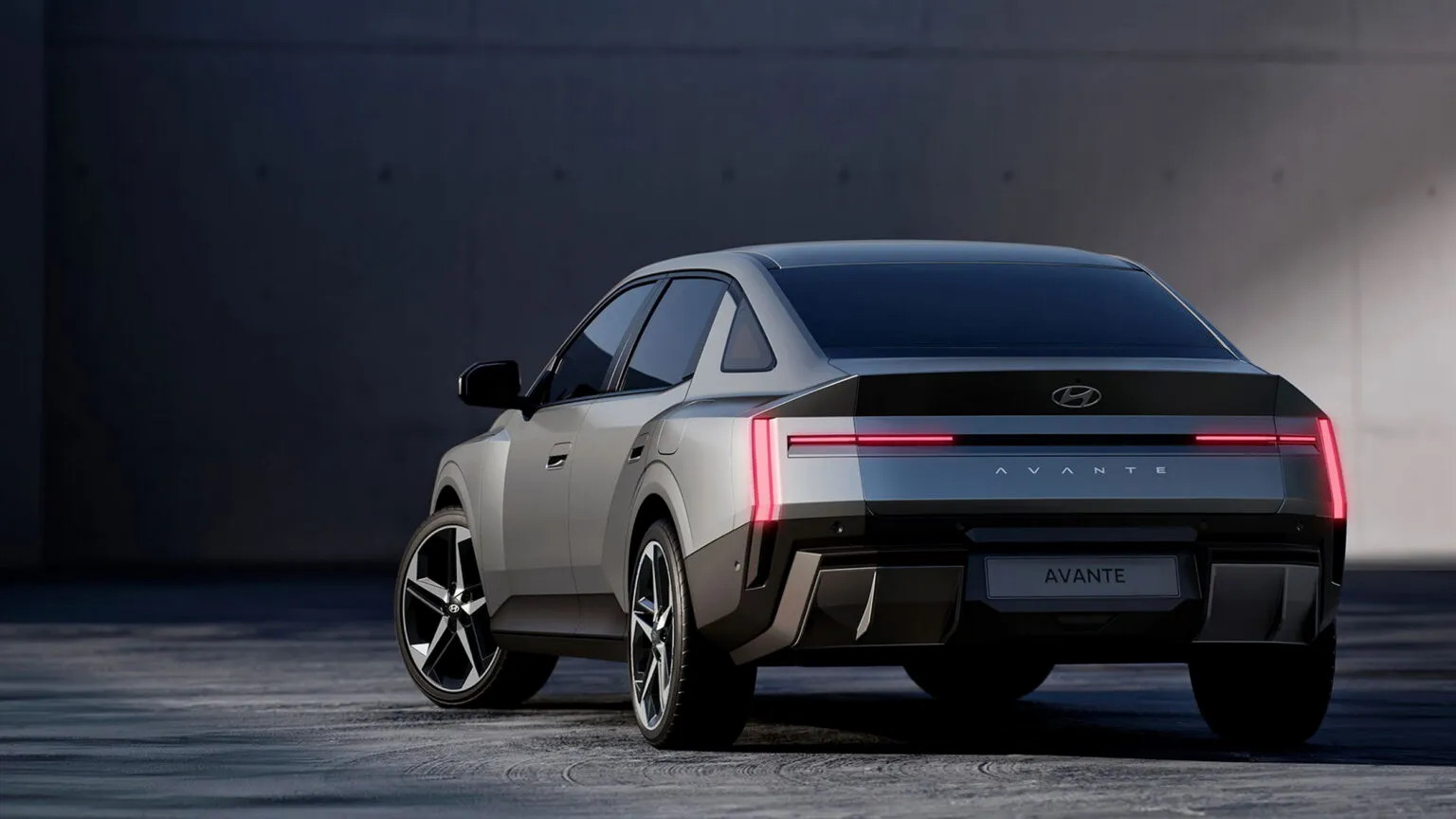 Hyundai Avante Elantra 2 1536x864.webp