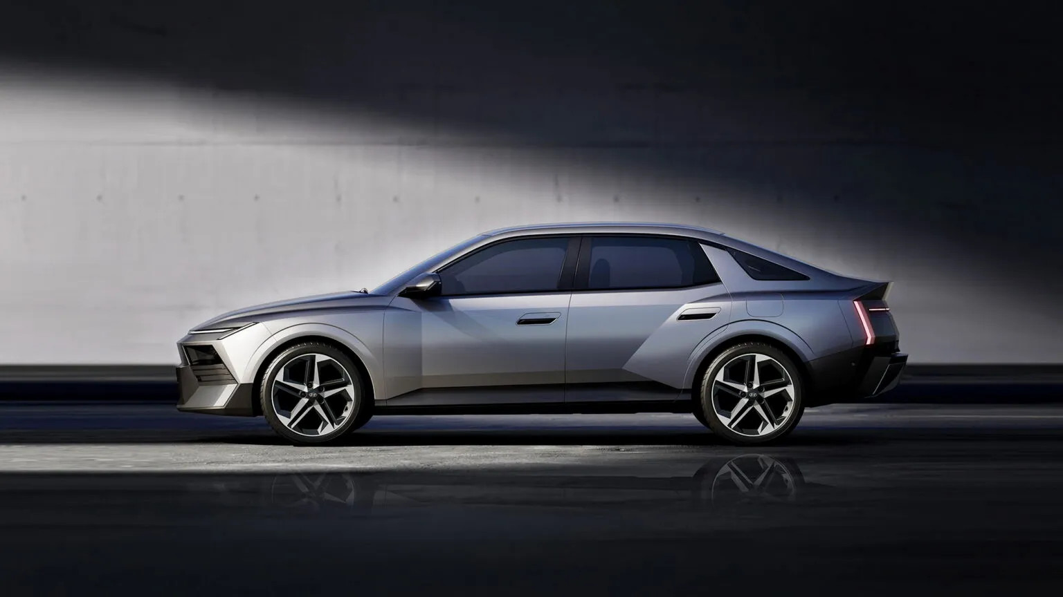 Hyundai Avante Elantra 3 1536x864.webp