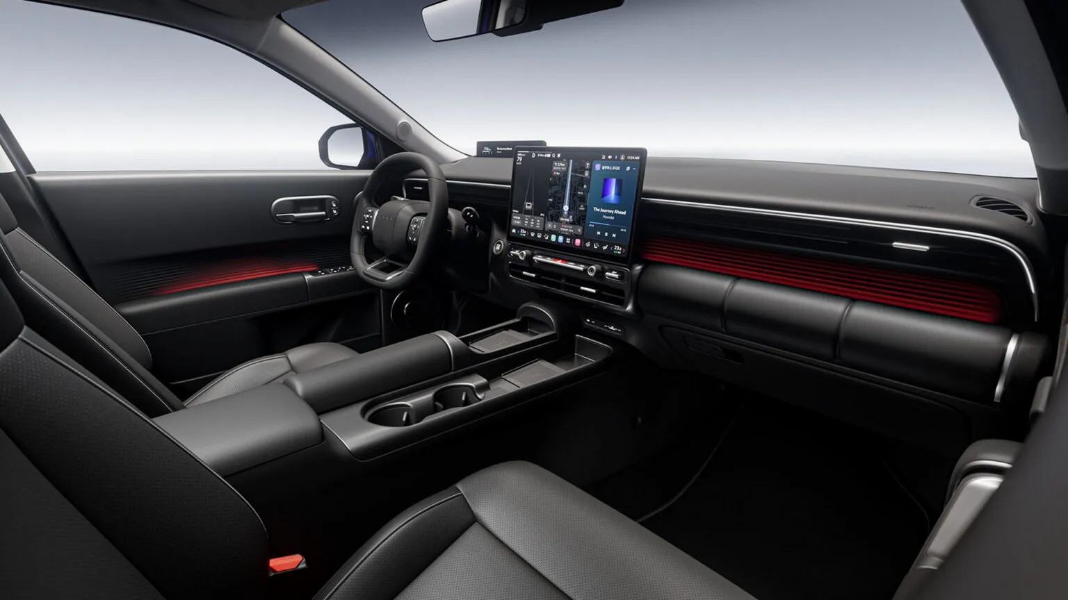 Hyundai Avante Elantra 4 1536x864.webp