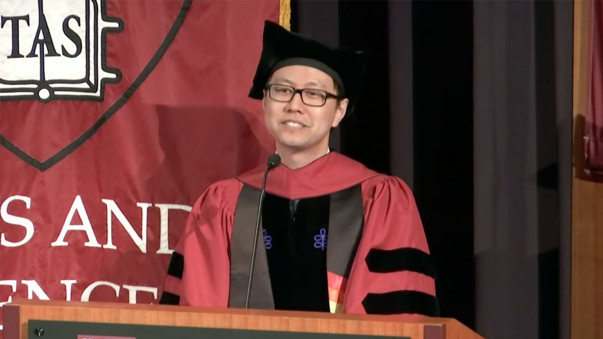 Joel Tan.jpg