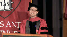 Joel Tan.jpg