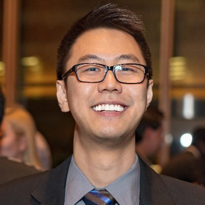Joel Tan2.jpg