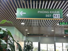 kham cap cuu.jpg