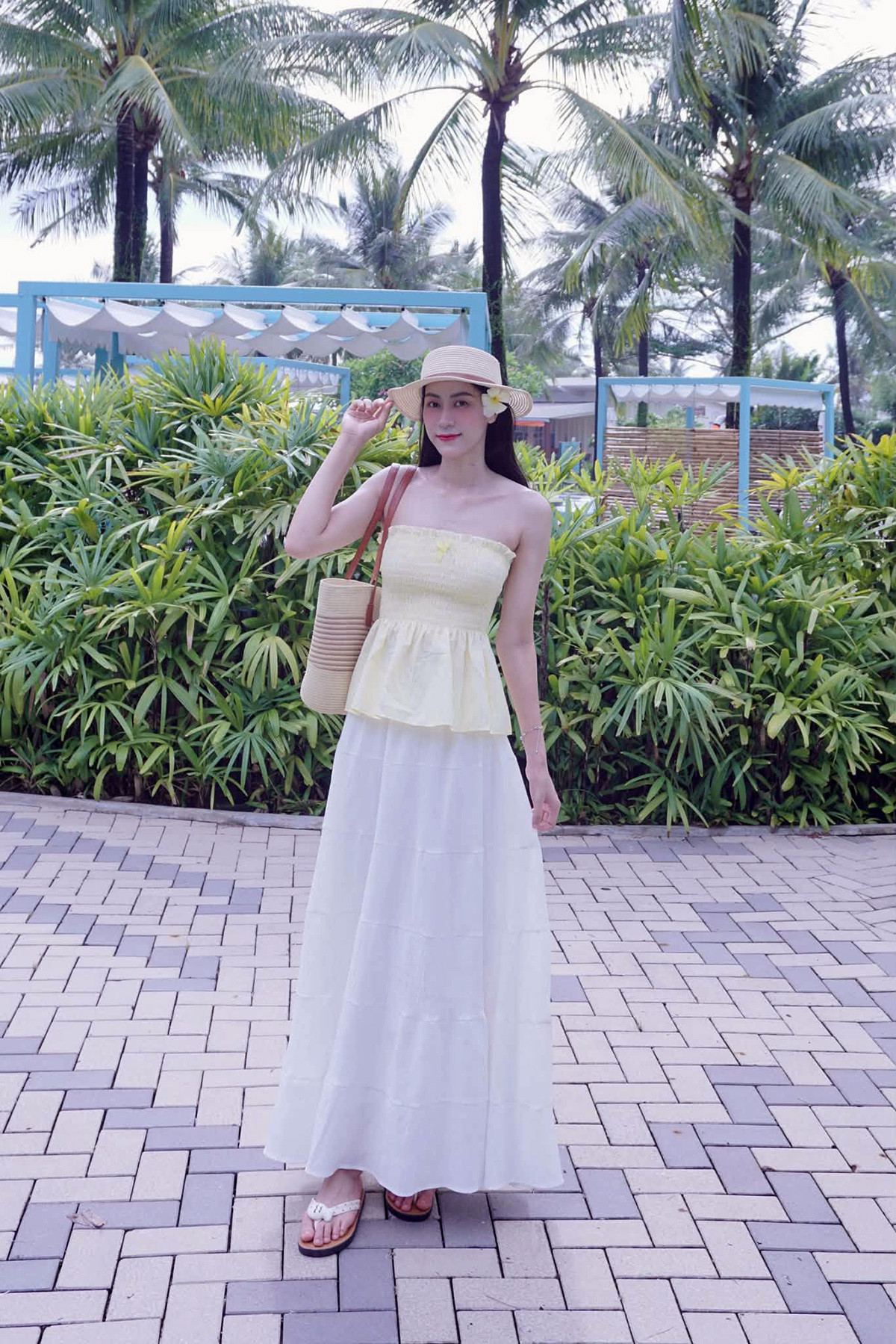 kieu trinh 1.jpg