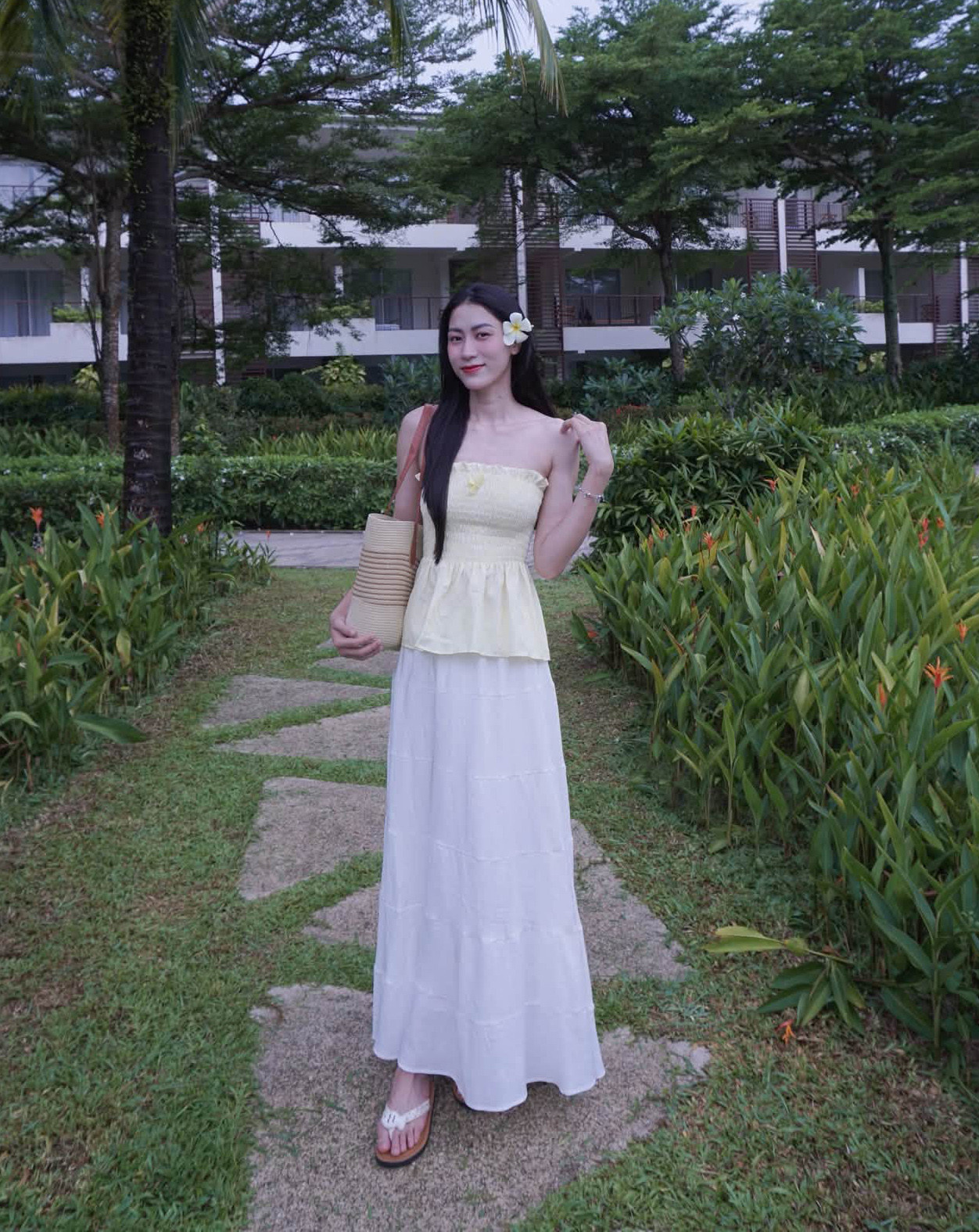 kieu trinh 2.jpg