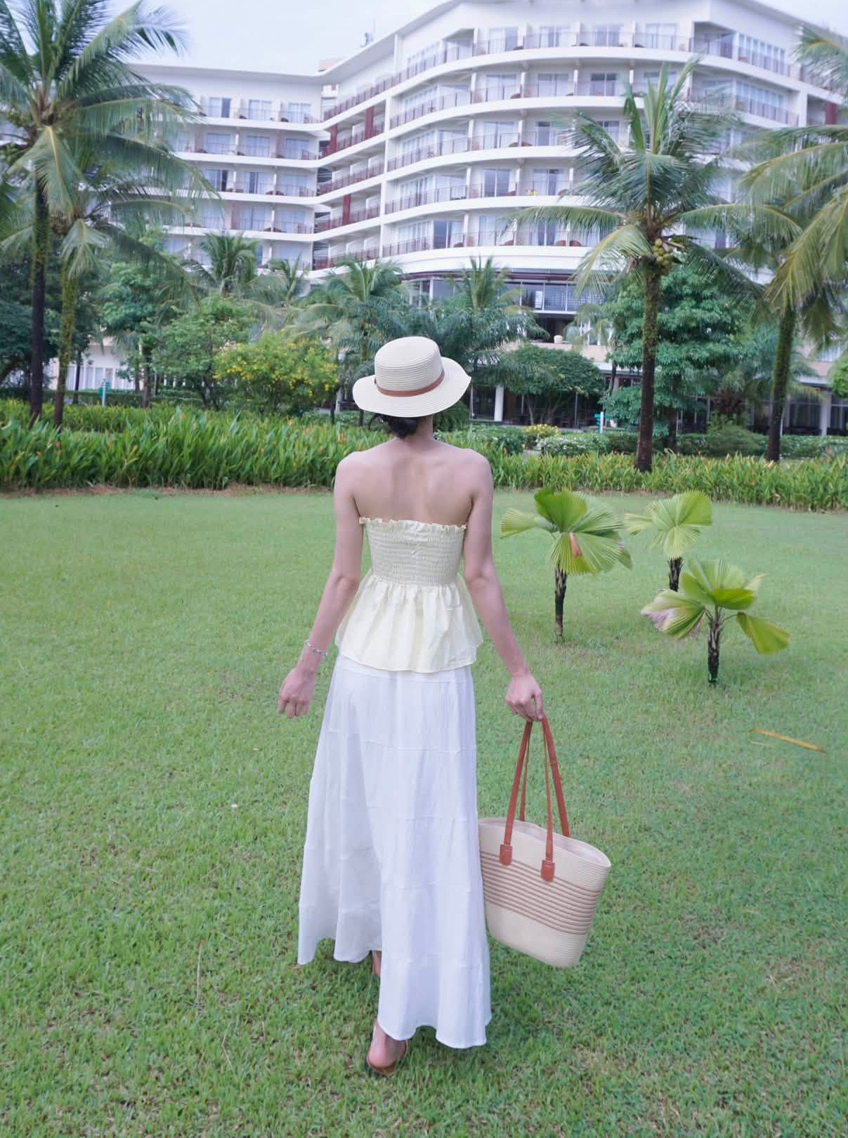 kieu trinh 3.jpg