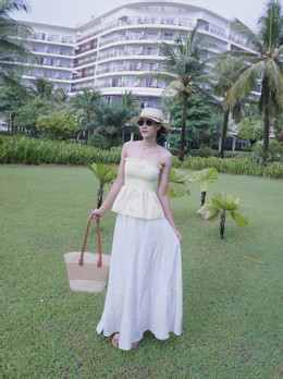 kieu trinh 4.jpg