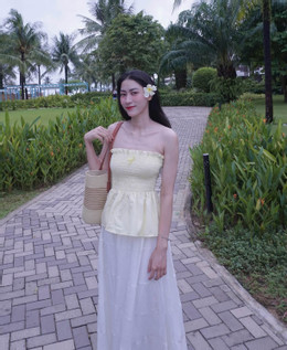 kieu trinh 5.jpg