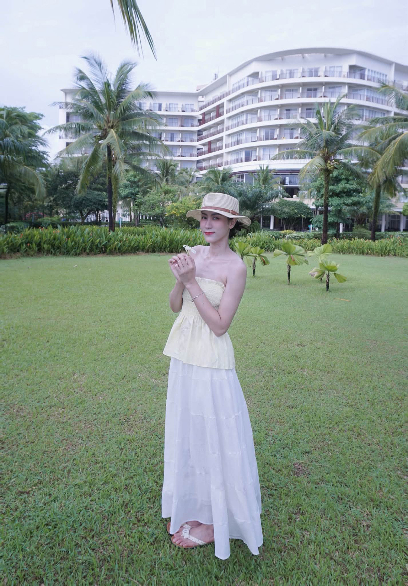 kieu trinh 6.jpg