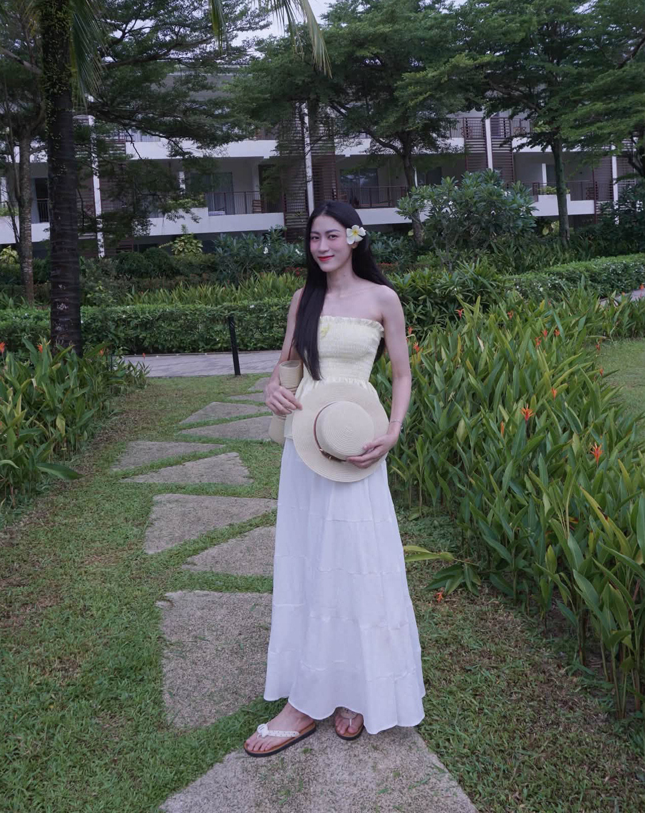 kieu trinh 7.jpg