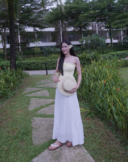 kieu trinh 7.jpg