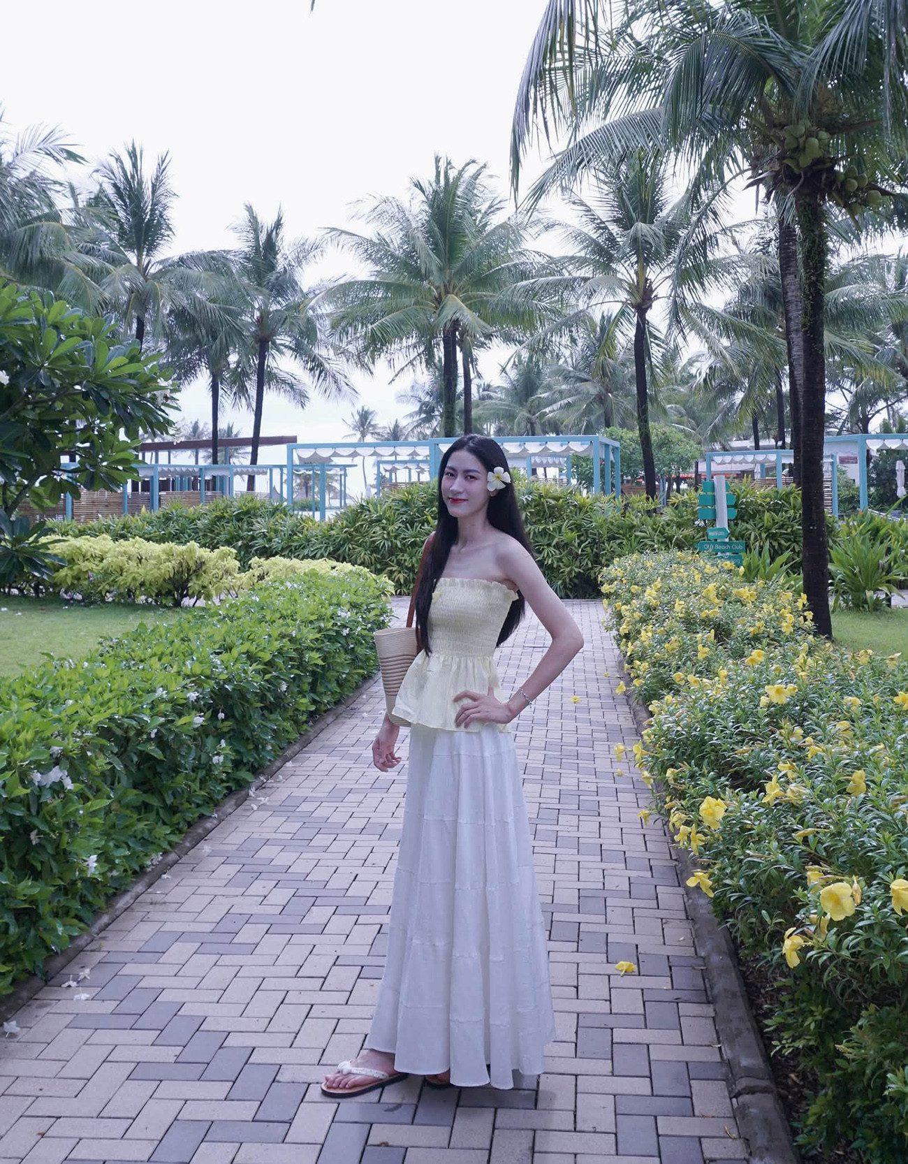 kieu trinh 8.jpg