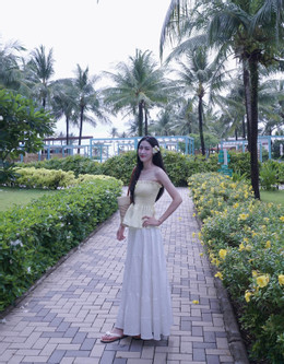 kieu trinh 8.jpg