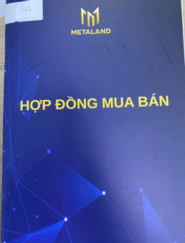 lua dao 10.png