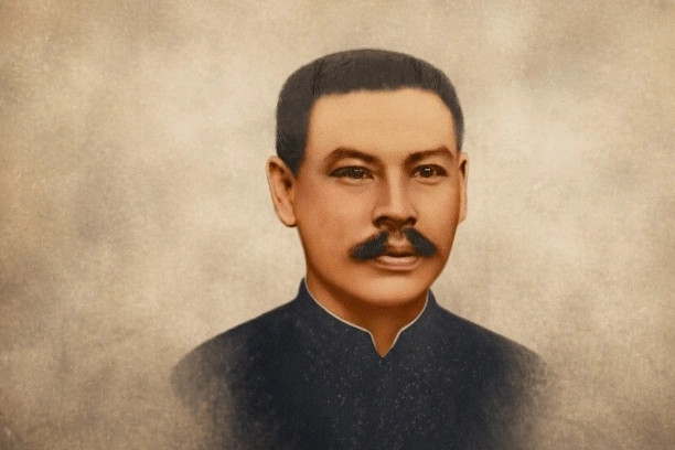 Về dự lễ phong Chân phước linh mục Trương Bửu Diệp, người hành hương lưu ý gì?