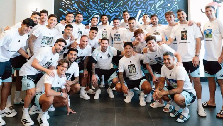 Messi 39 AFA.webp