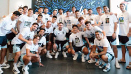 Messi 39 AFA.webp