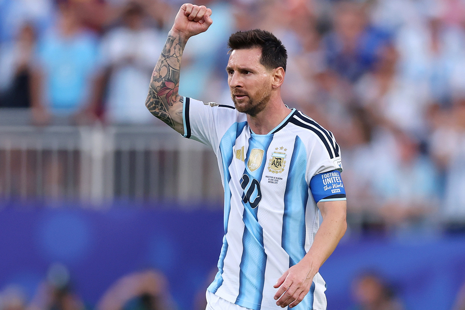 Messi Argentina.jpg