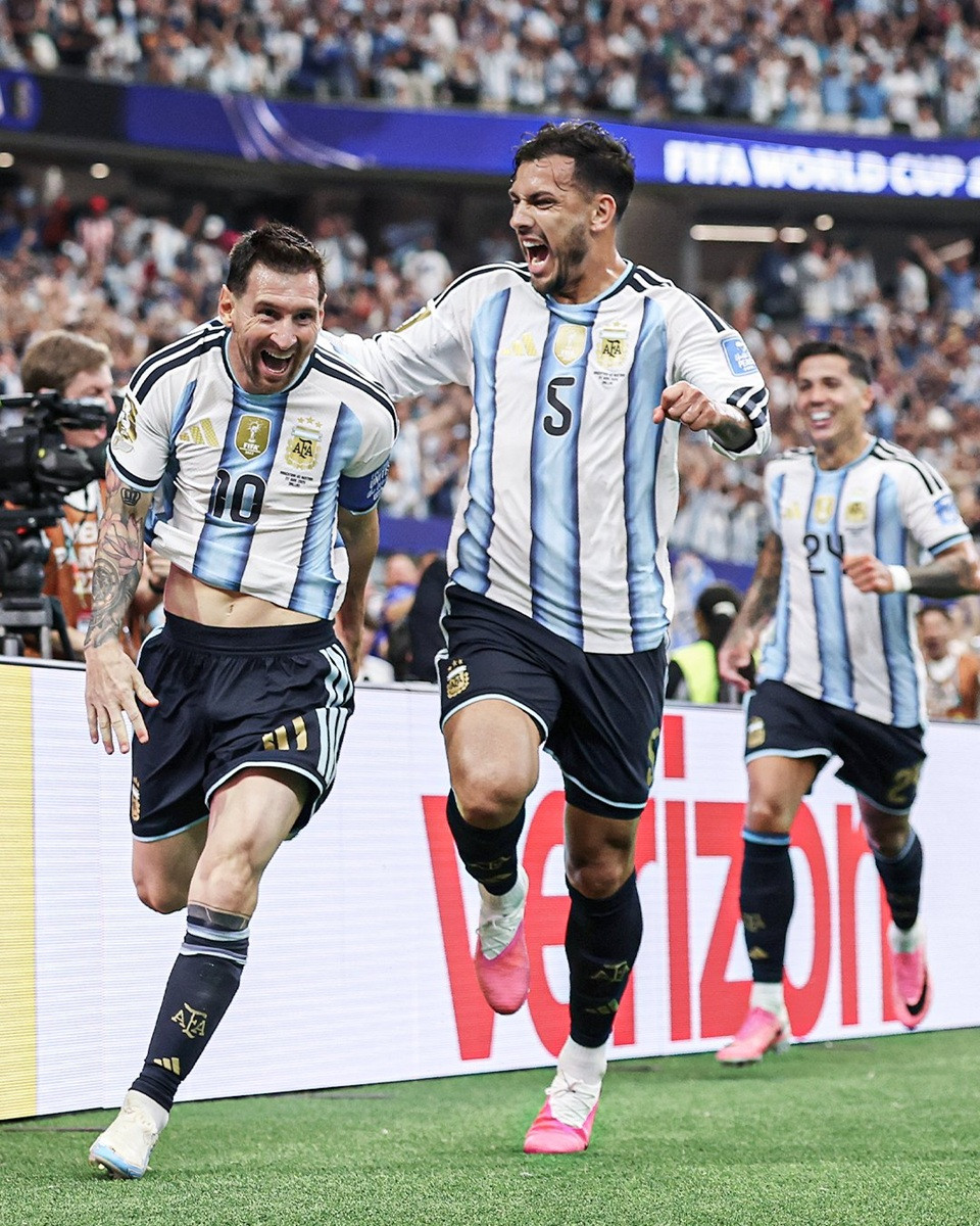 messi espn.jpg