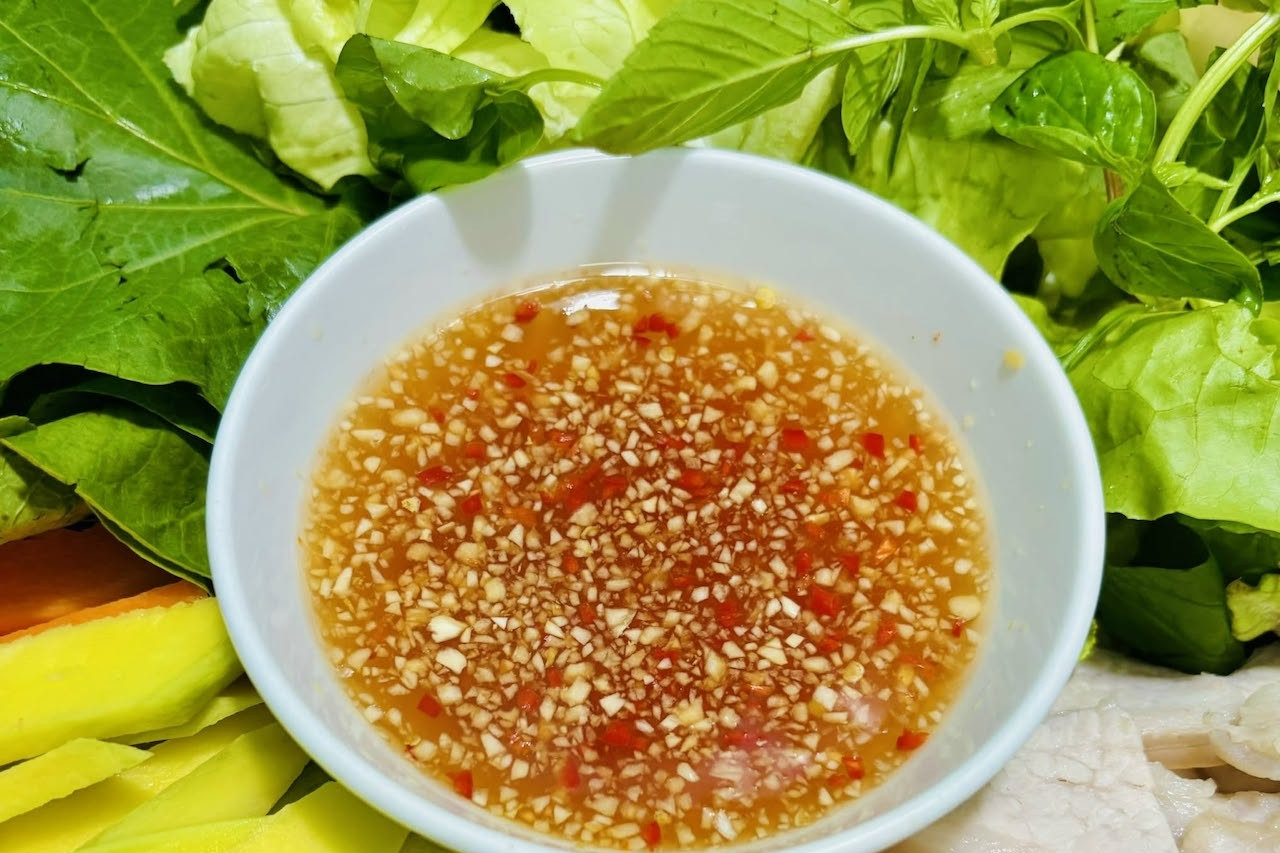 Món khó thiếu trong mâm cơm nhưng 4 nhóm người cần thận trọng