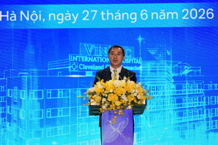 PGS Thuan.png