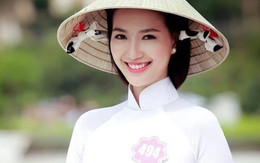 Pham My Linh 01.jpg