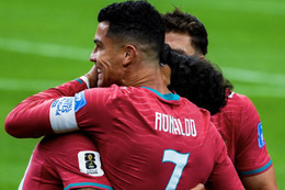 Ronaldo Bo Dao Nha.jpg