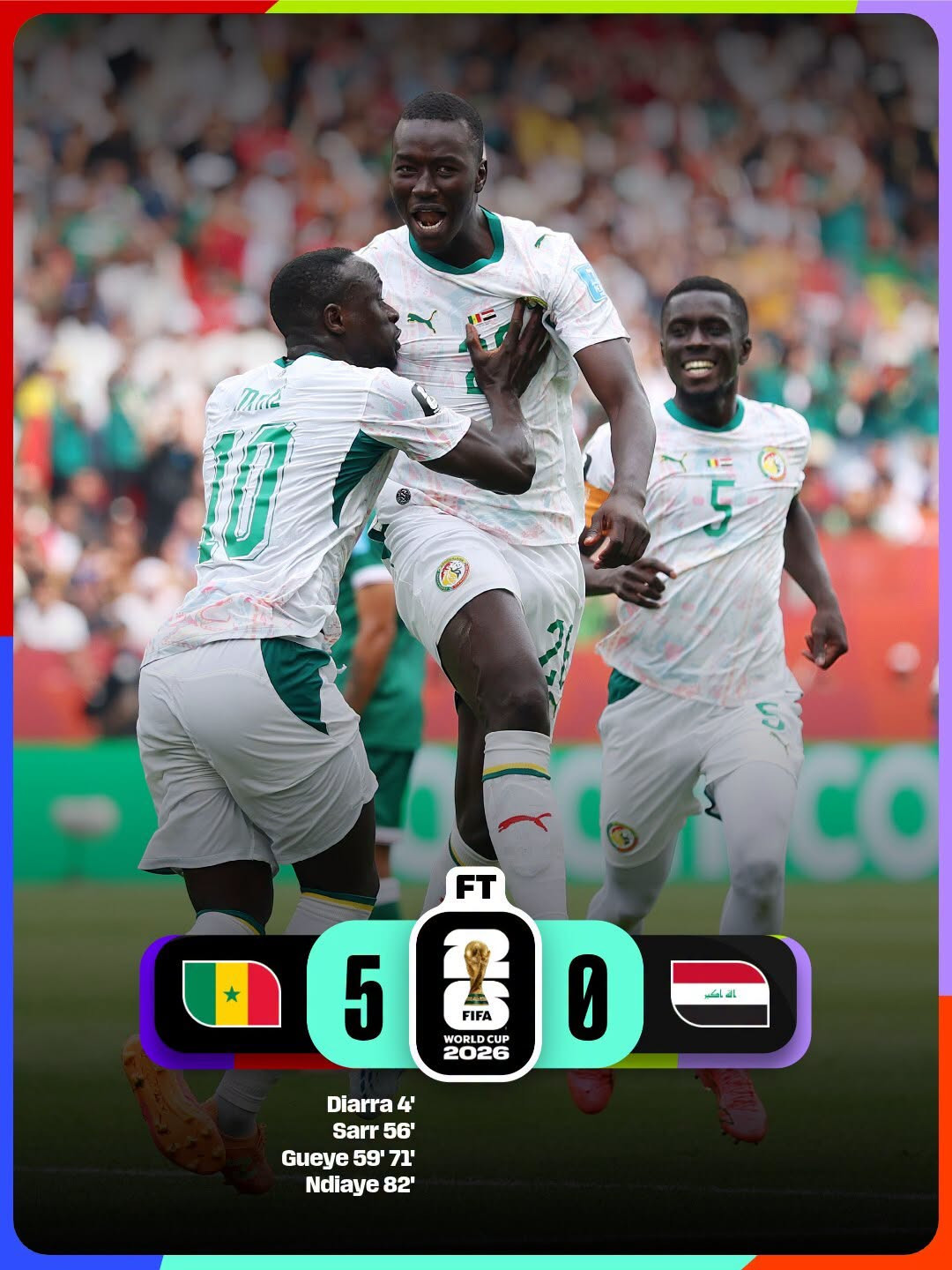 senegal.jpeg