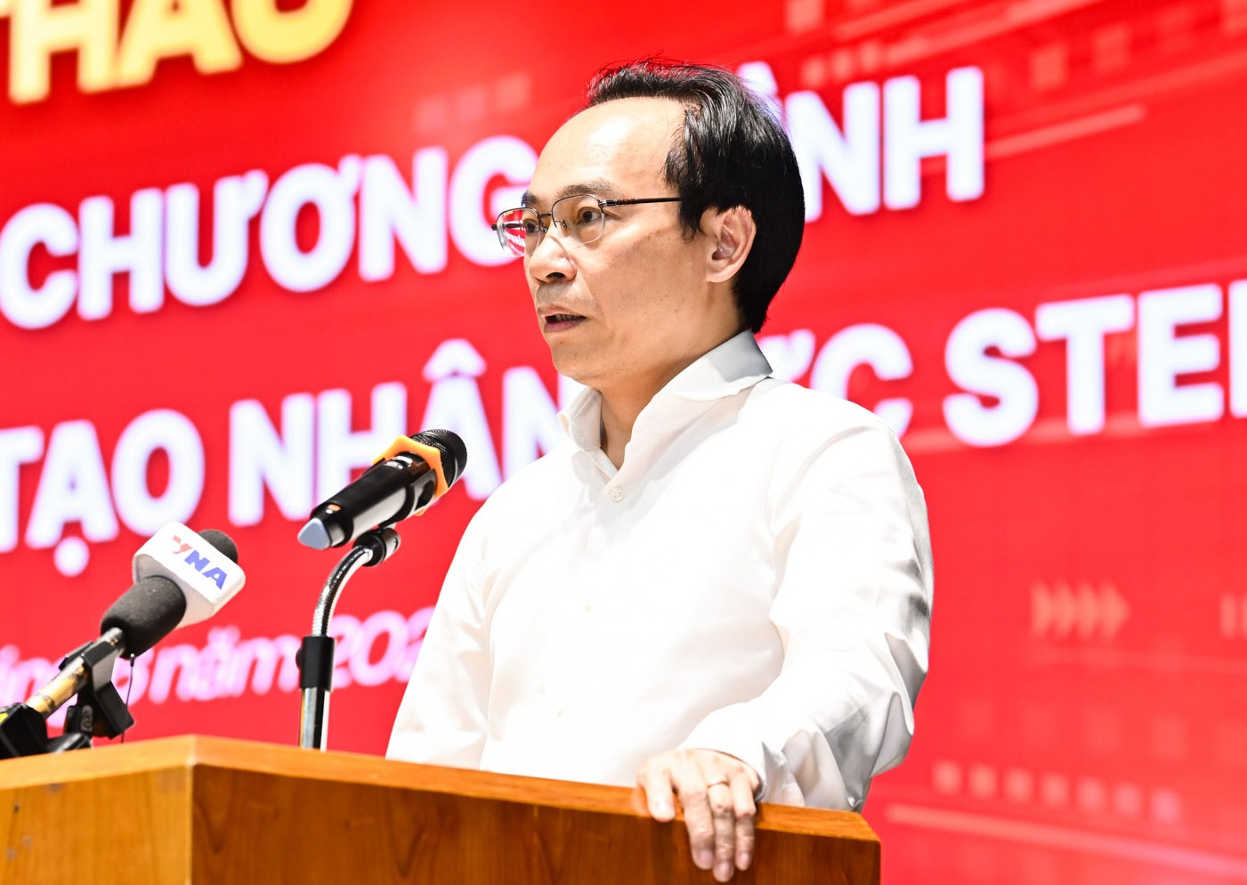 sinh viên Bách khoa