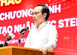 sinh viên Bách khoa