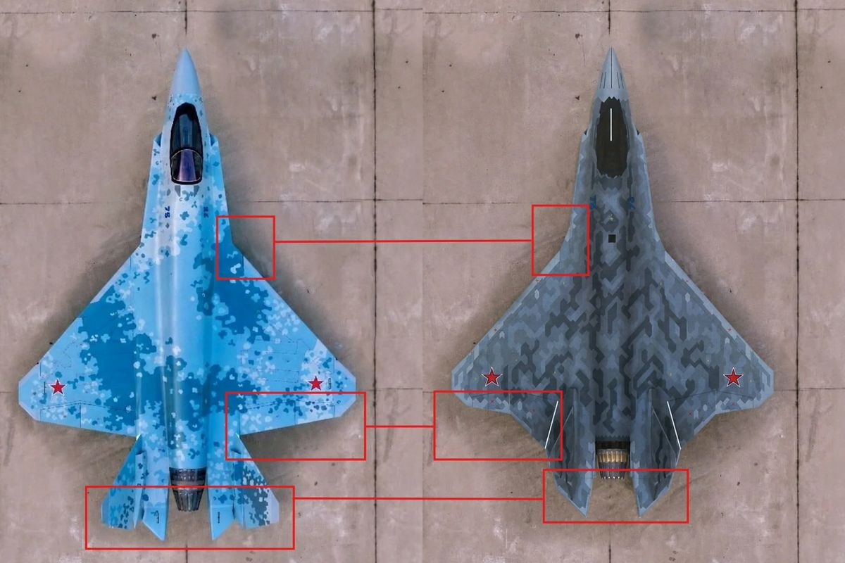 Su 75 Nga 1.jpg