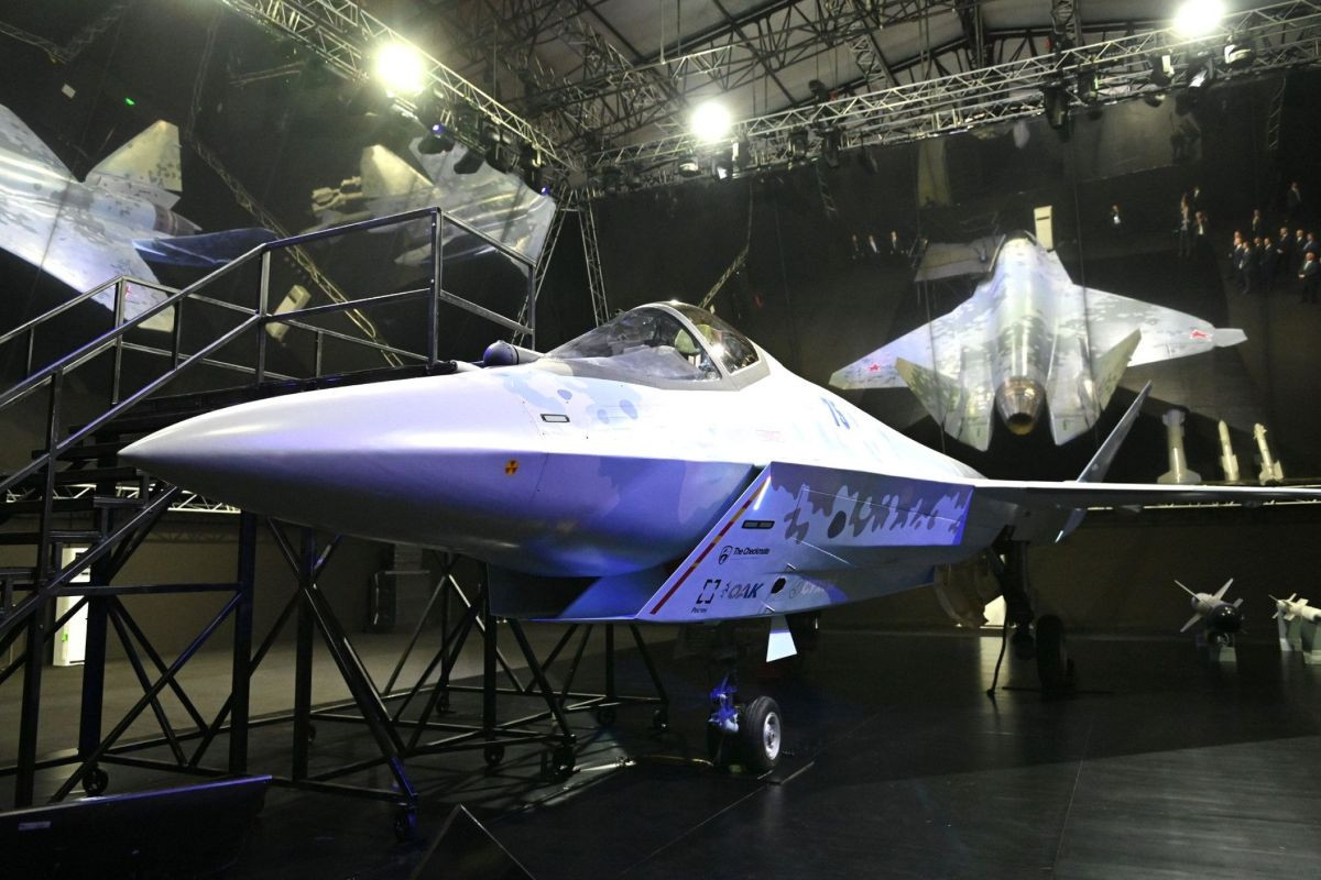 Su 75 Nga 2.jpg