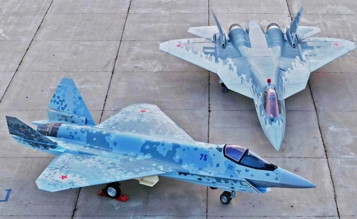 Su 75 Nga 3.jpg