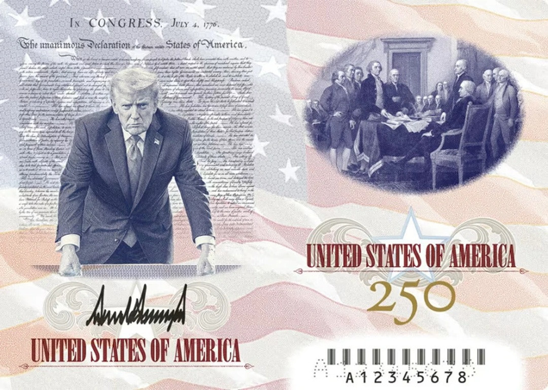 trump passport.jpg