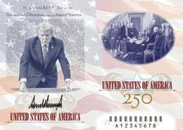 trump passport.jpg