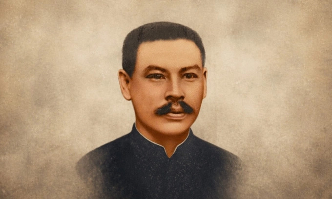 Truong Buu Diep.webp