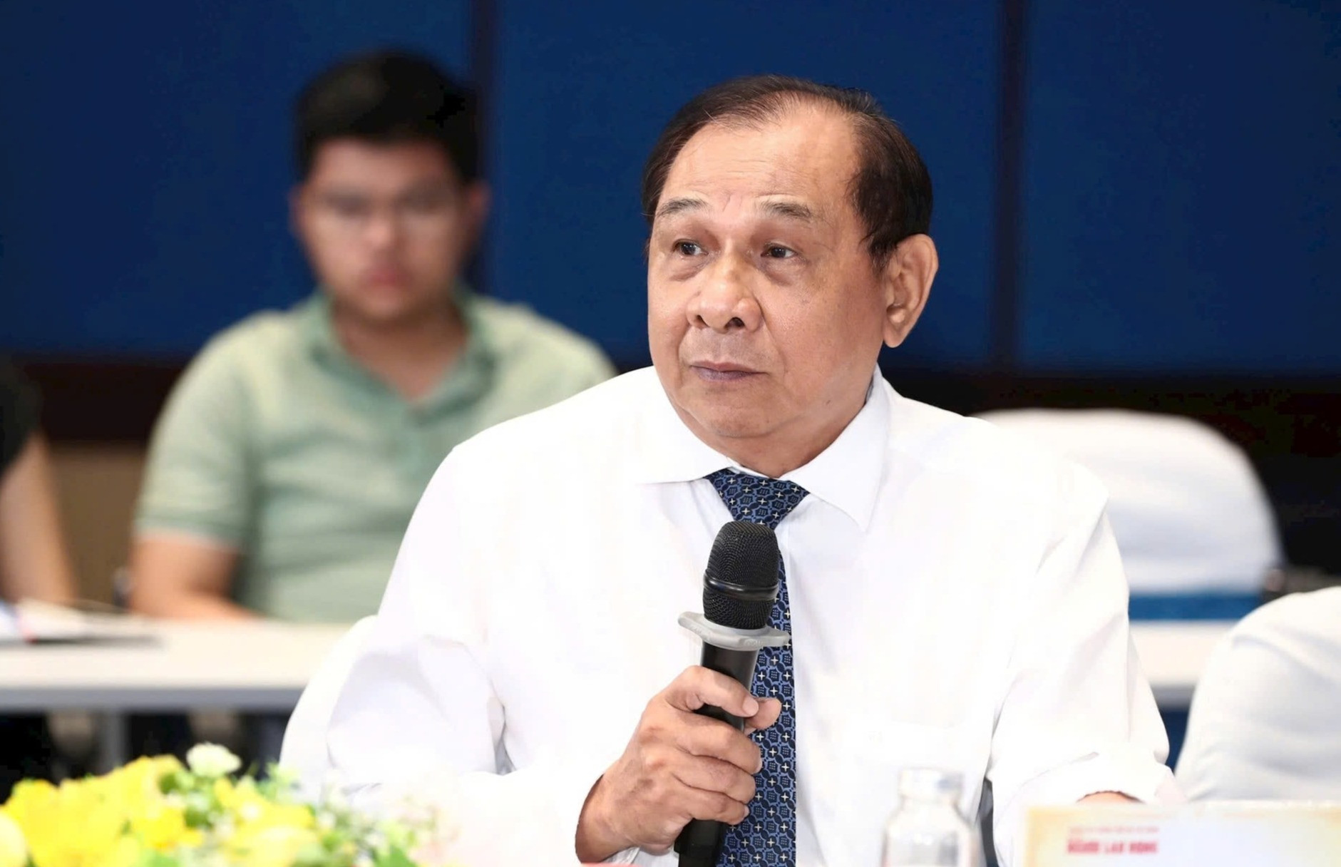 TS Tran Quang Thang.jpg