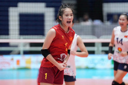u18 bong chuyen viet nam 23.jpeg