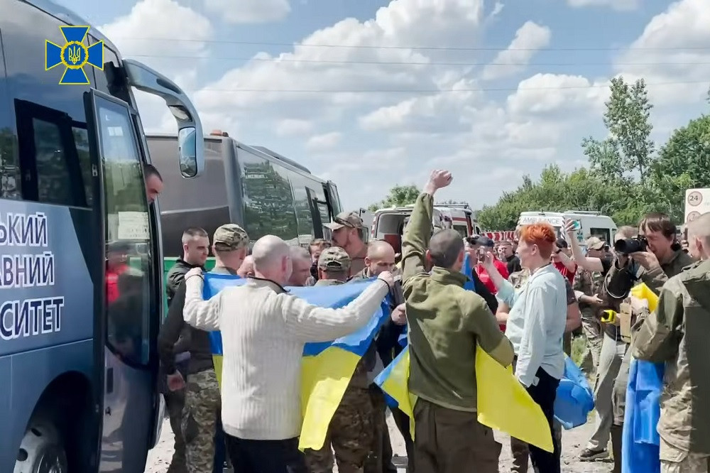 Ukraine 1.jpg