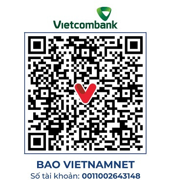 https://static-images.vnncdn.net/vps_images_publish/000001/000003/2026/6/27/vc-169-hoanh-2587.jpg