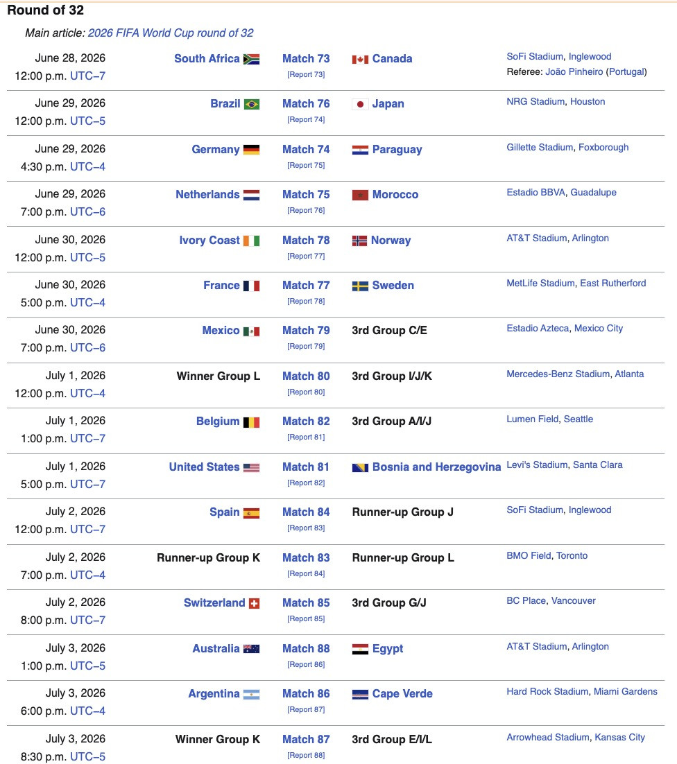 vong 1.16 world cup 2026.jpg
