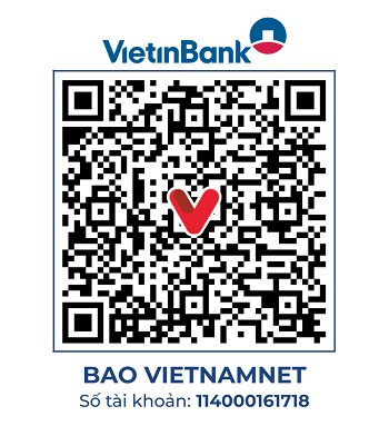 https://static-images.vnncdn.net/vps_images_publish/000001/000003/2026/6/27/vt-169-hoanh-2588.jpg
