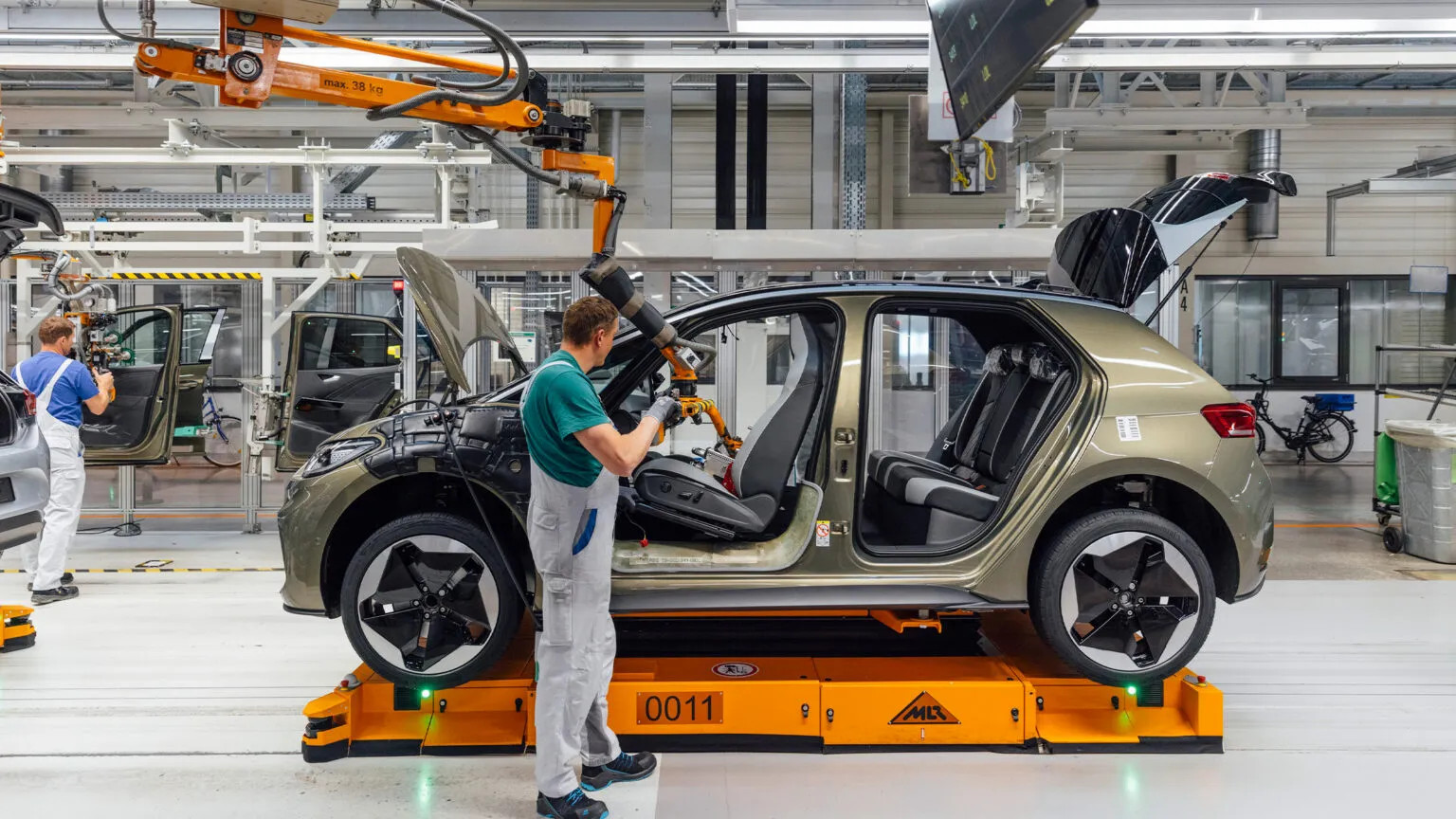VW ID.3 production Jun26262 1536x864.webp
