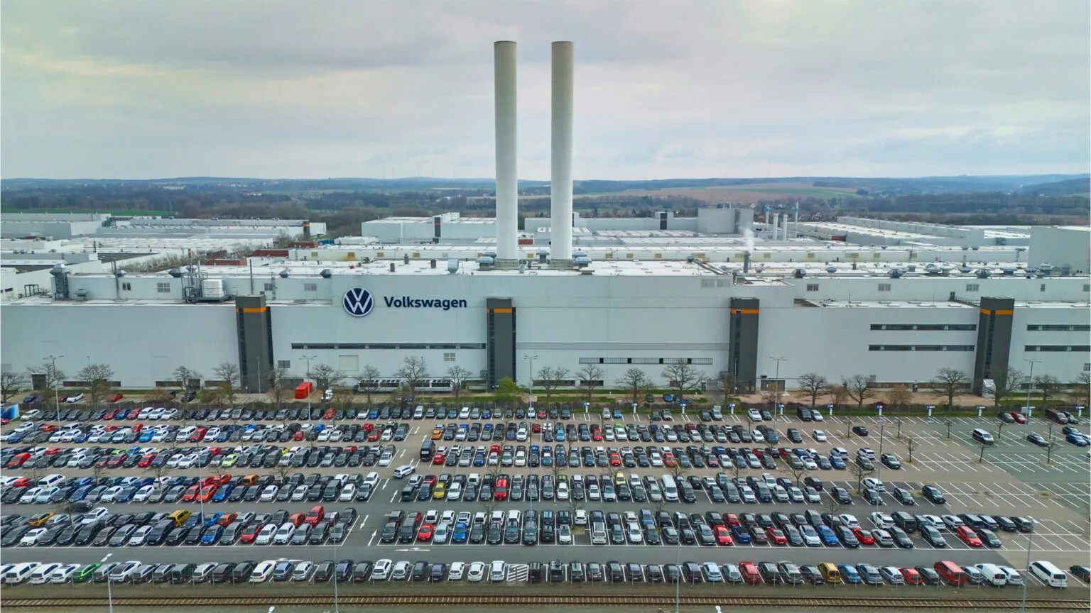 VW Zwickau plant Jun 26263 1536x864.webp