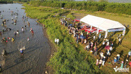 W-a vực rào0.jpg